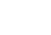 New London chimney repair services