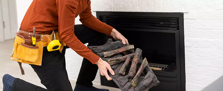 Chimney Creosote Cleaning Cost in New London, Connecticut