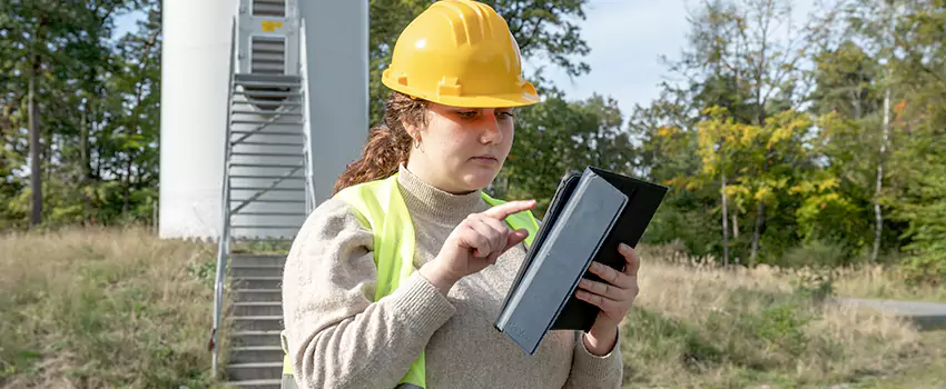 The Dangers Of Chimney Inspection Negligence in New London, CT