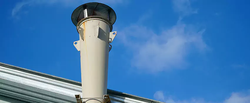 Fireplace Chimney Remodel Services in New London, Connecticut