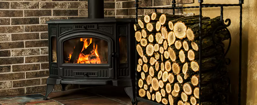 Drolet Fireplaces in New London, Connecticut