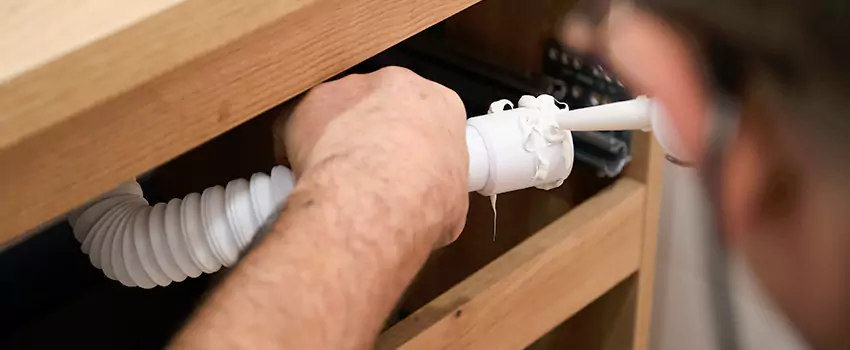 Affordable Dryer Vent Repair Services in New London, CT