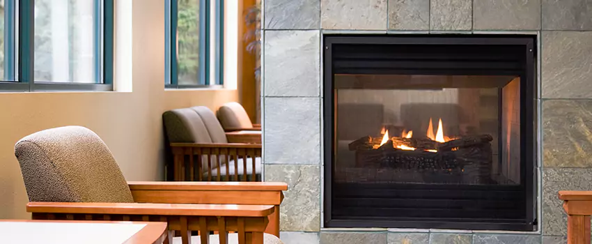 Fireplace Refacing in New London, Connecticut