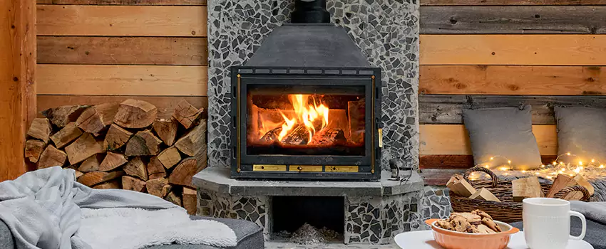 Fireplace Renovation Service in New London, CT
