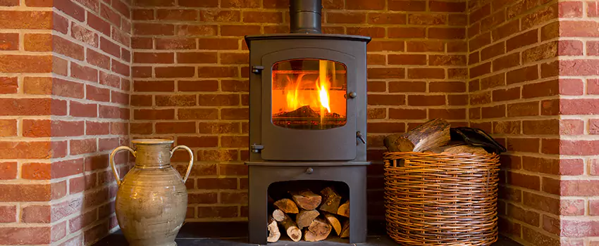 Specifications of Jøtul Fireplace and Inserts in New London, Connecticut