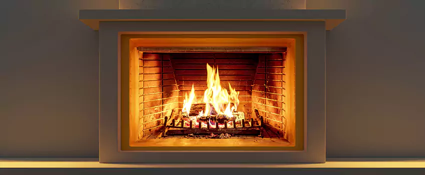 Majestic Campfire Gas Log Set Suppliers in New London, Connecticut