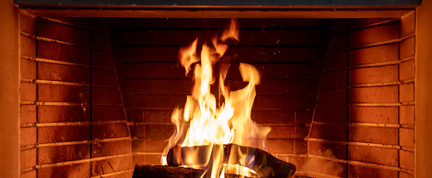 Soot Cleanup Services in New London, CT