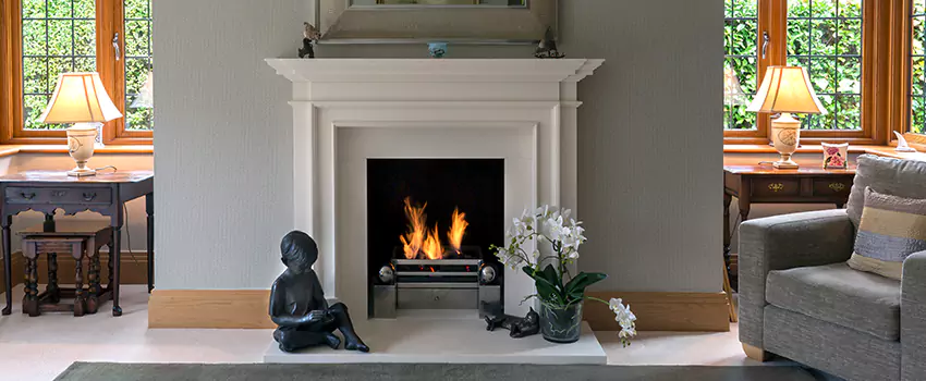 Astria Open-Hearth Wood Fireplaces Services in New London, CT