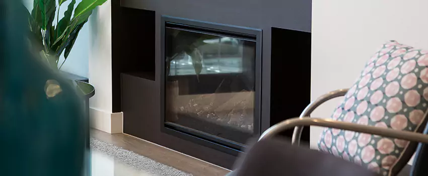 Dimplex Bold Electric Fireplace Fixes in New London, CT