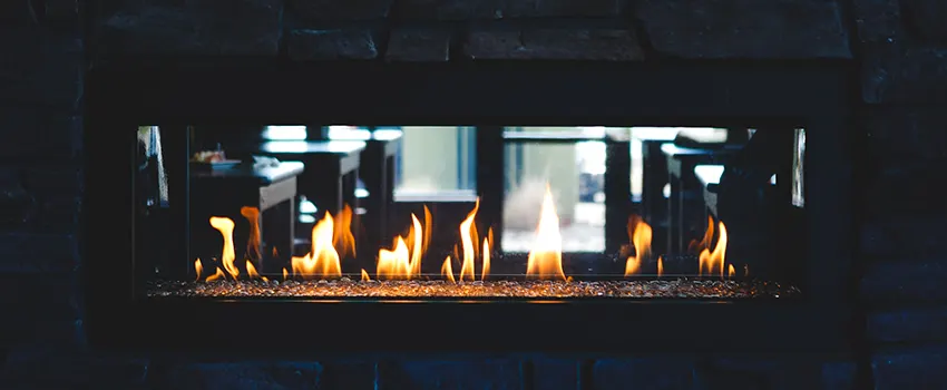 Fireplace Ashtray Repair And Replacement Services Near me in New London, Connecticut