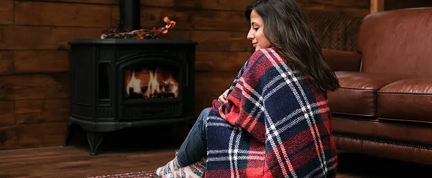 Fireplace Firebox Grate Replacement Services  in New London, Connecticut