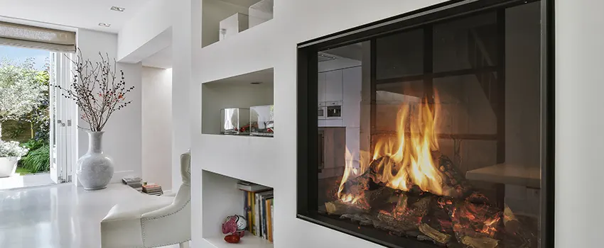 Fireplace Screen Installation And Replacement in New London, CT