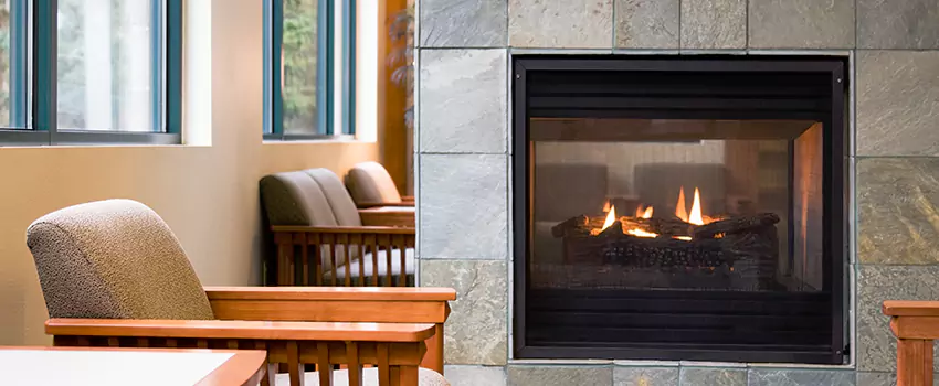 Osburn Fireplace Tempered Glass Hearth Pad Replacement in New London, Connecticut