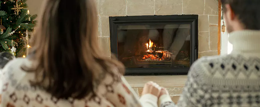 Ravelli Group Wood Fireplaces Replacement in New London, Connecticut