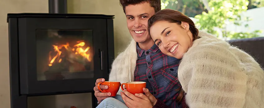 Regency Traditional Fireplace Products Maintenance and Repair in New London, Connecticut