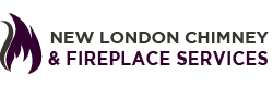 Fireplace And Chimney Services in New London